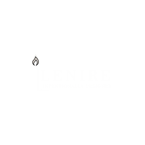 LENIRE 